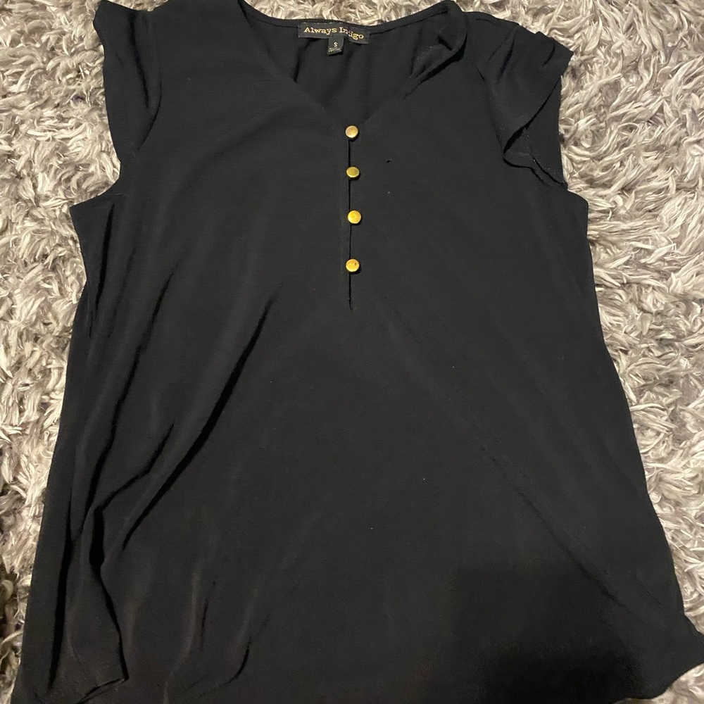 Very cute shirt